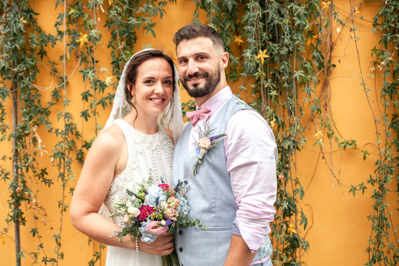 Majorca-wedding