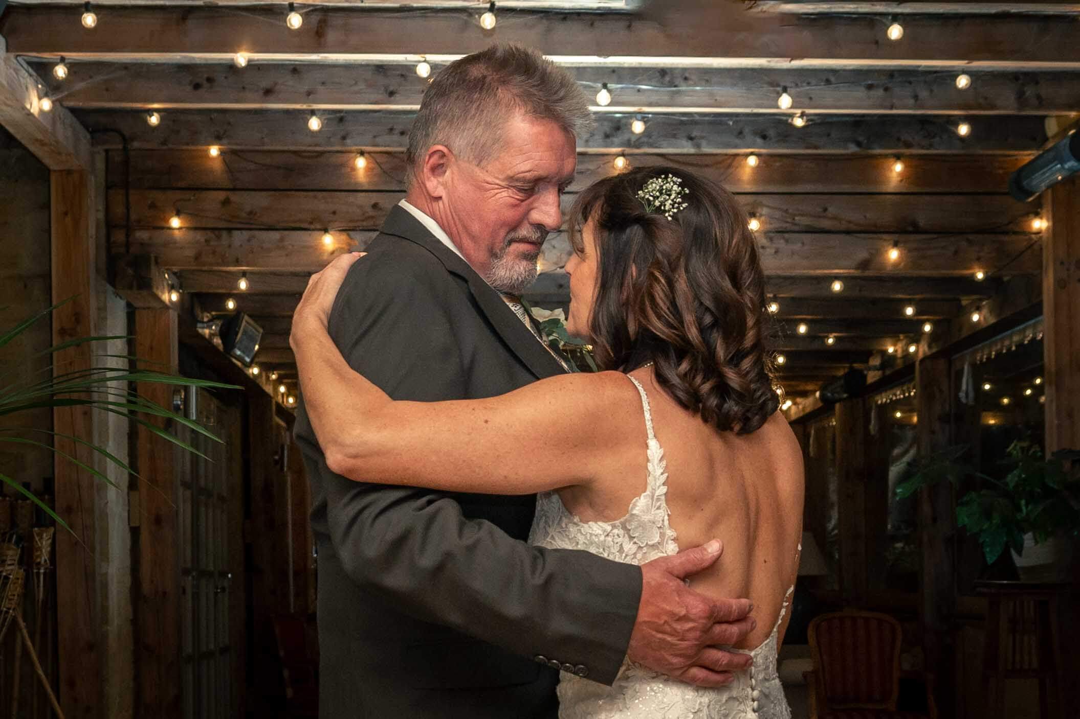 Protected: Shaun & Patty, 18th April, The Cotswolds, Charingworth House.
